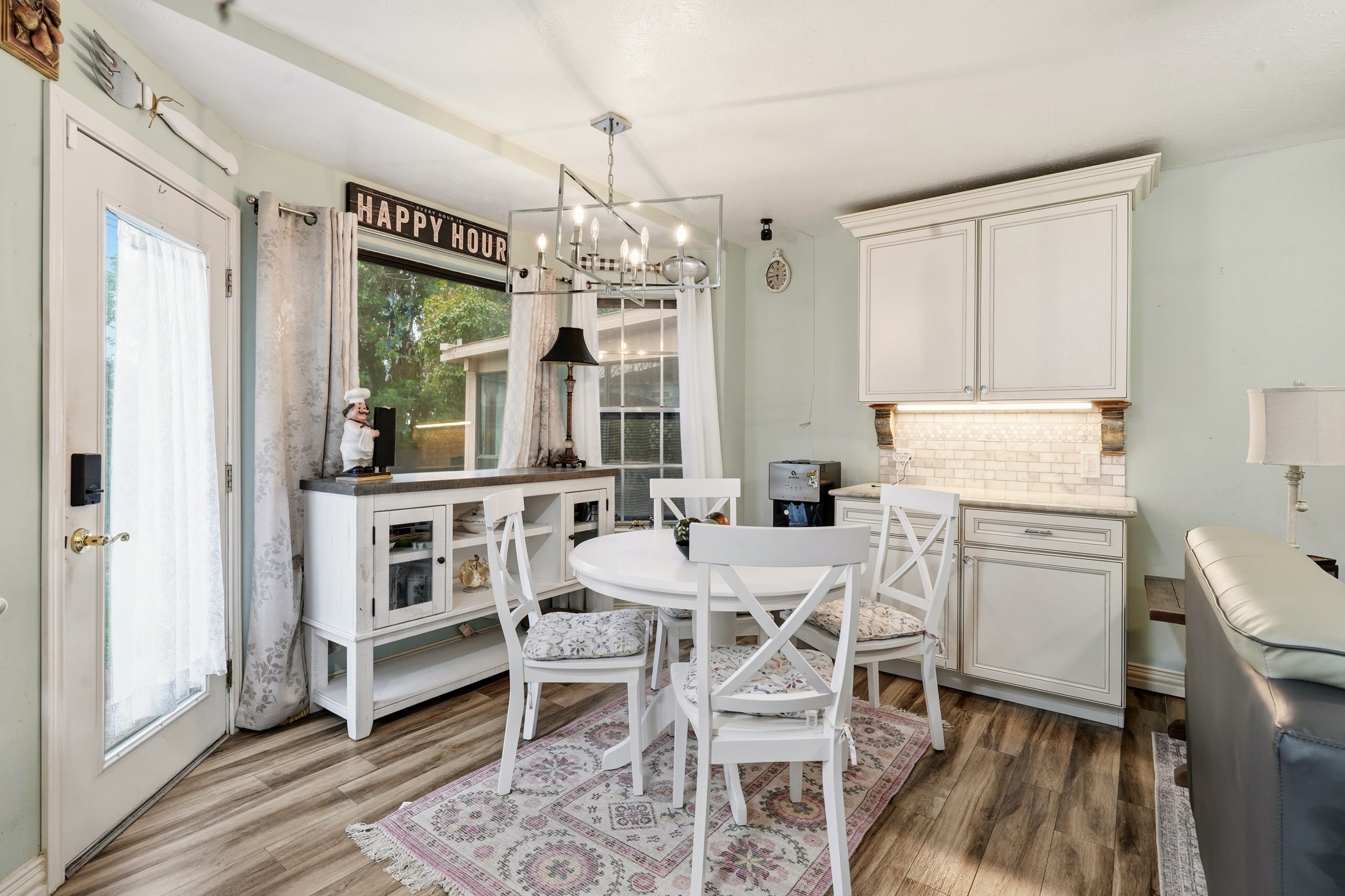 5860 Marina Drive Garland TX 75043