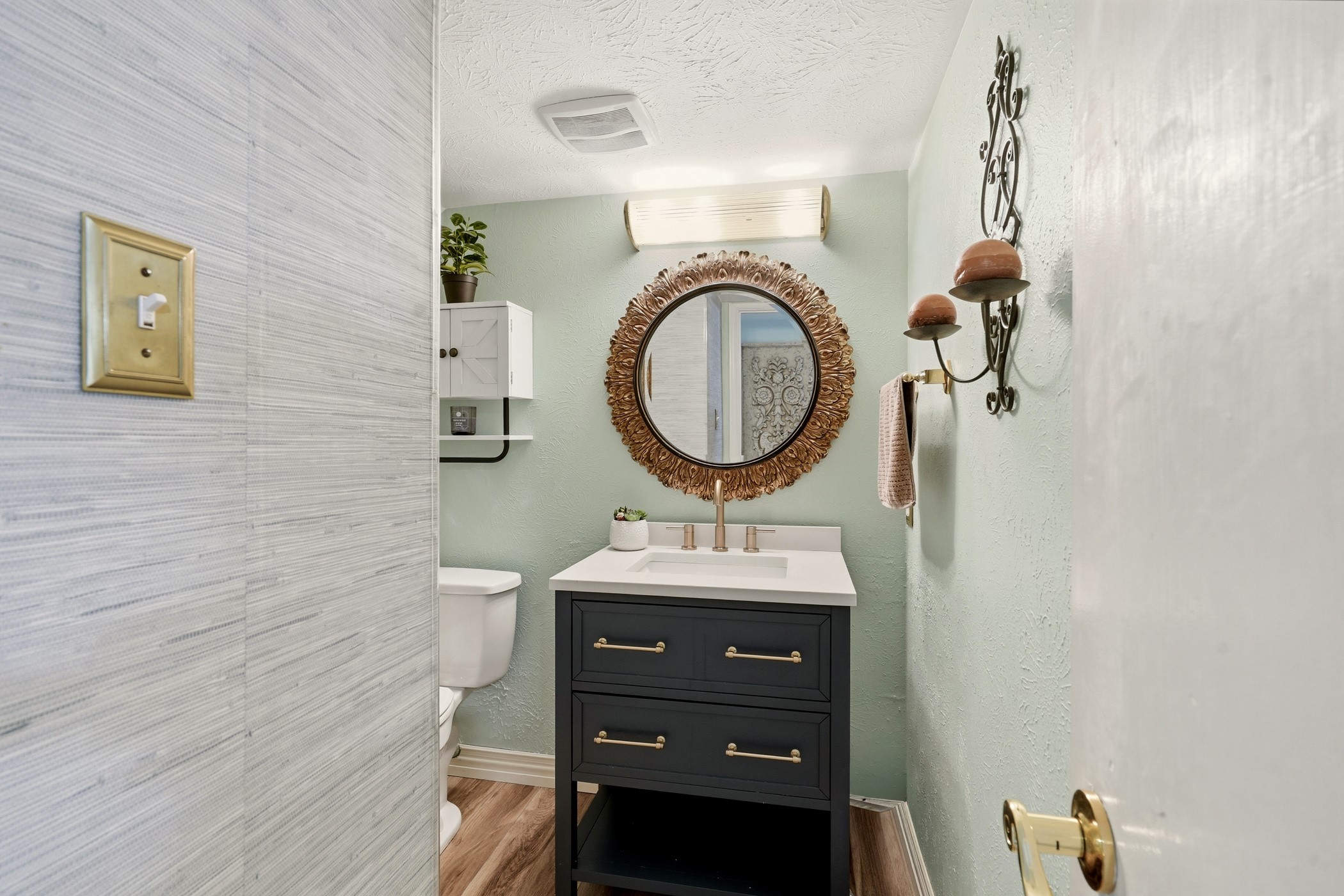 5860 Marina Drive Garland TX 75043