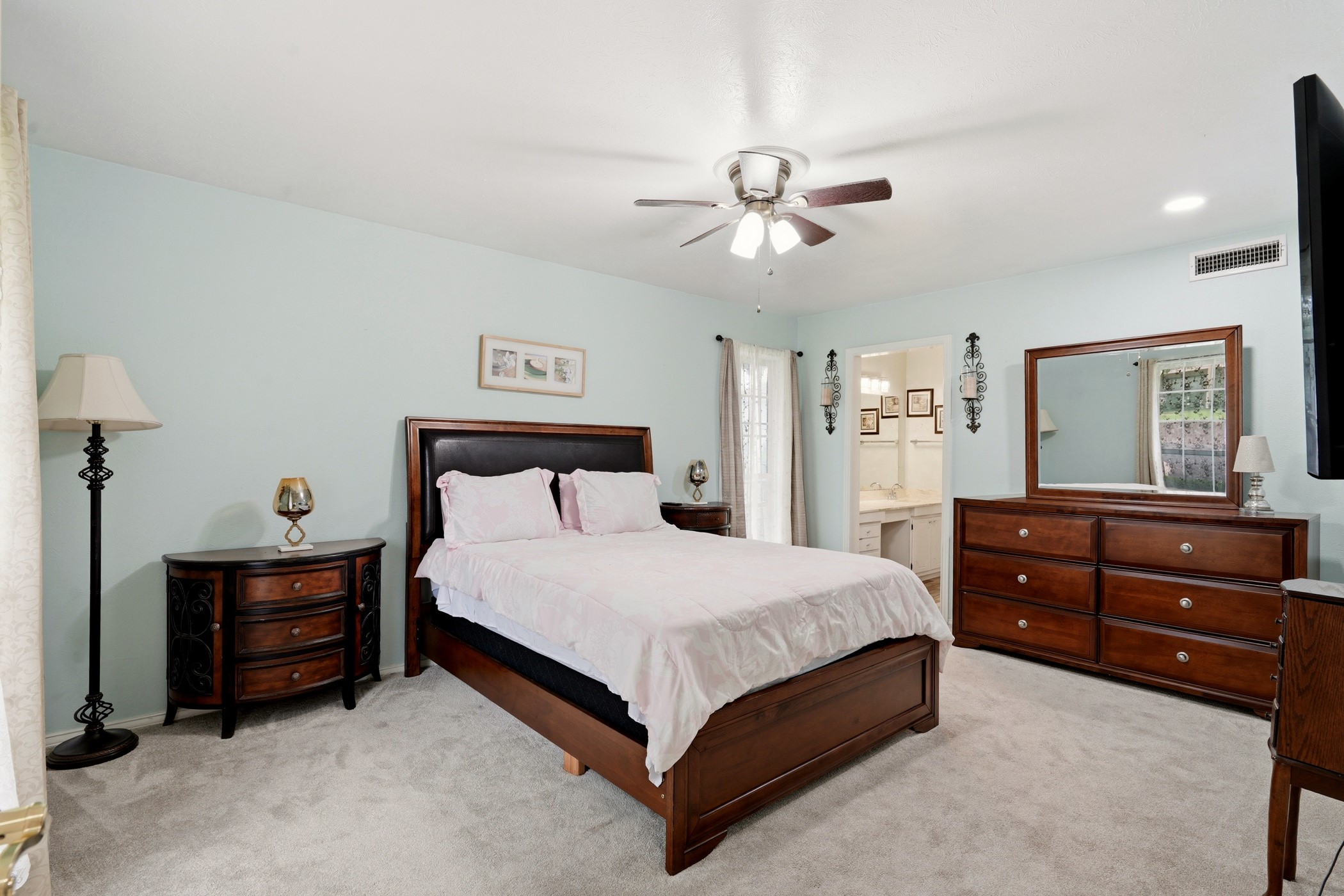5860 Marina Drive Garland TX 75043