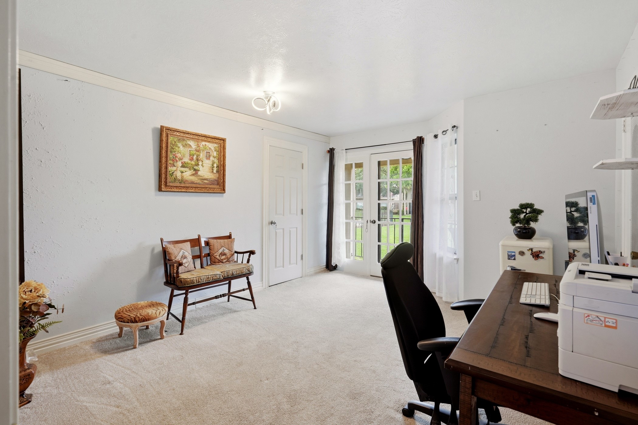 5860 Marina Drive Garland TX 75043