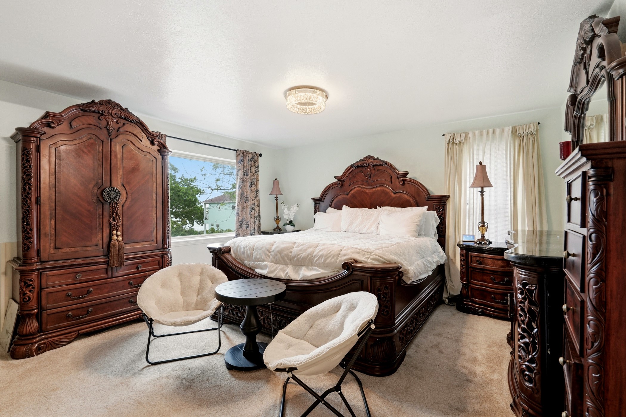 5860 Marina Drive Garland TX 75043