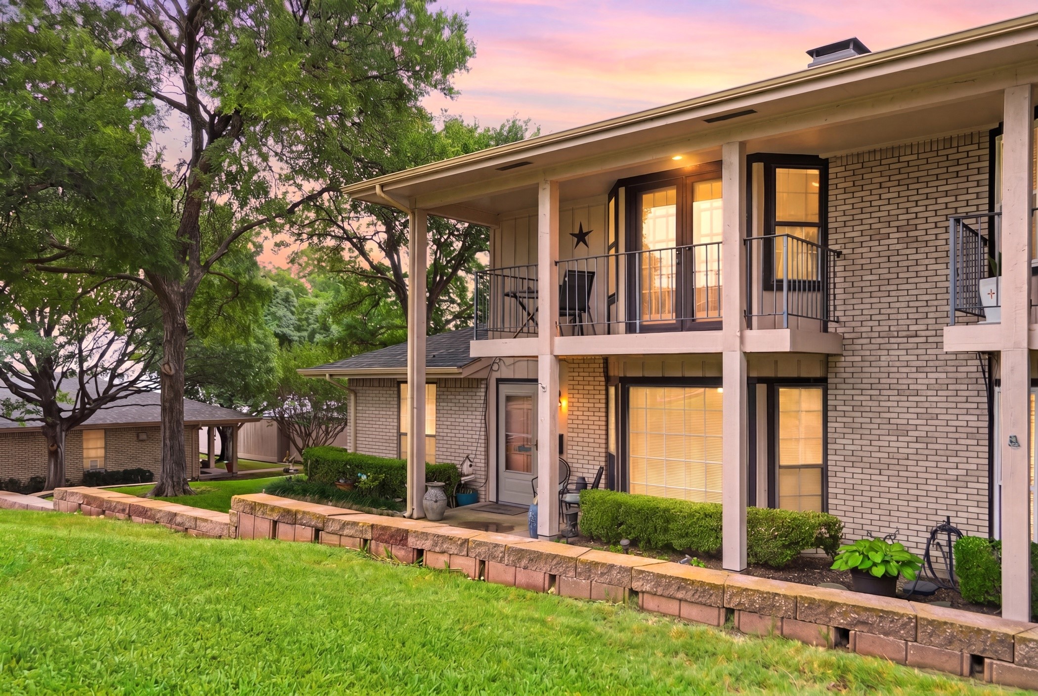 5860 Marina Drive Garland TX 75043