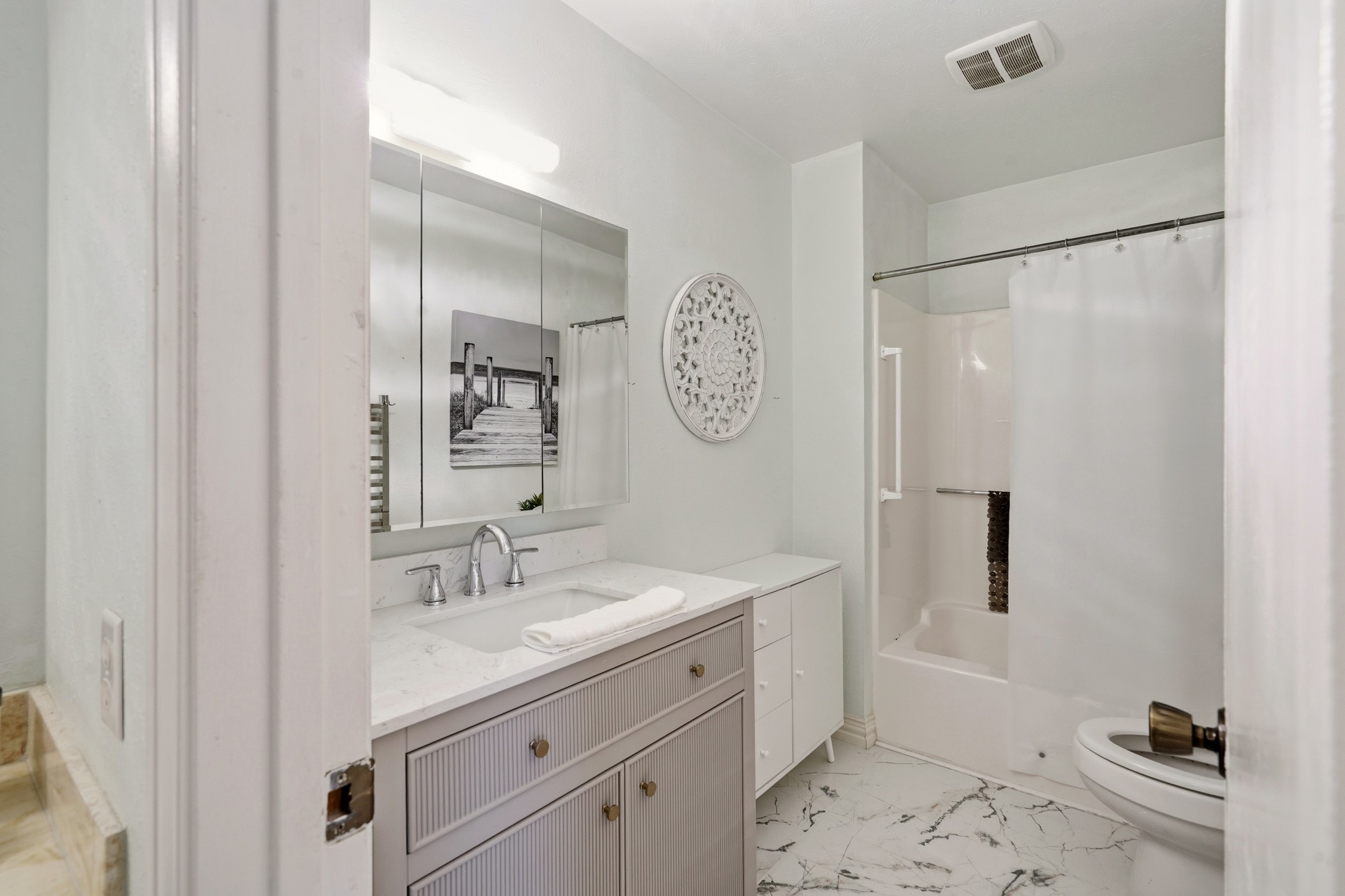 5860 Marina Drive Garland TX 75043