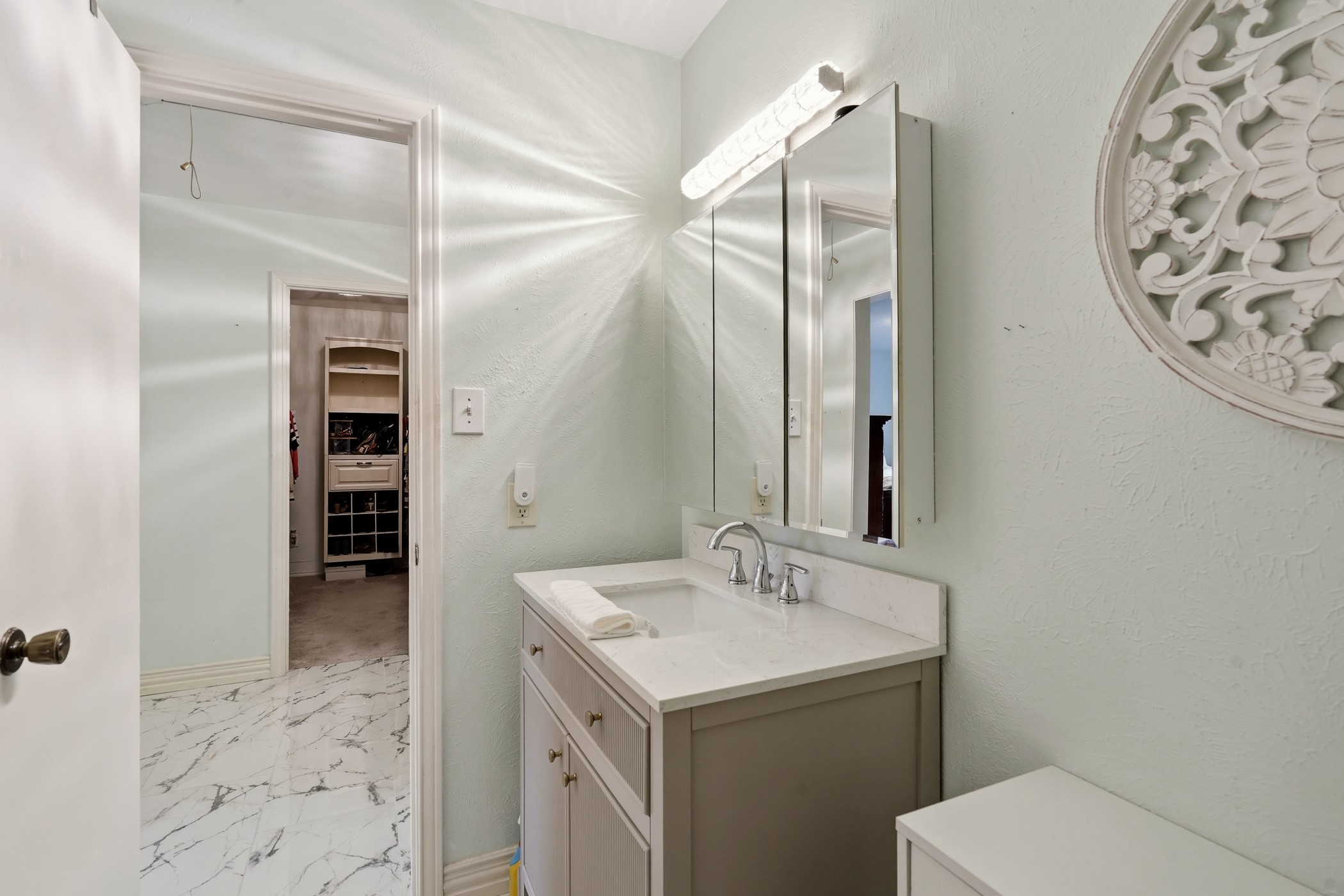 5860 Marina Drive Garland TX 75043