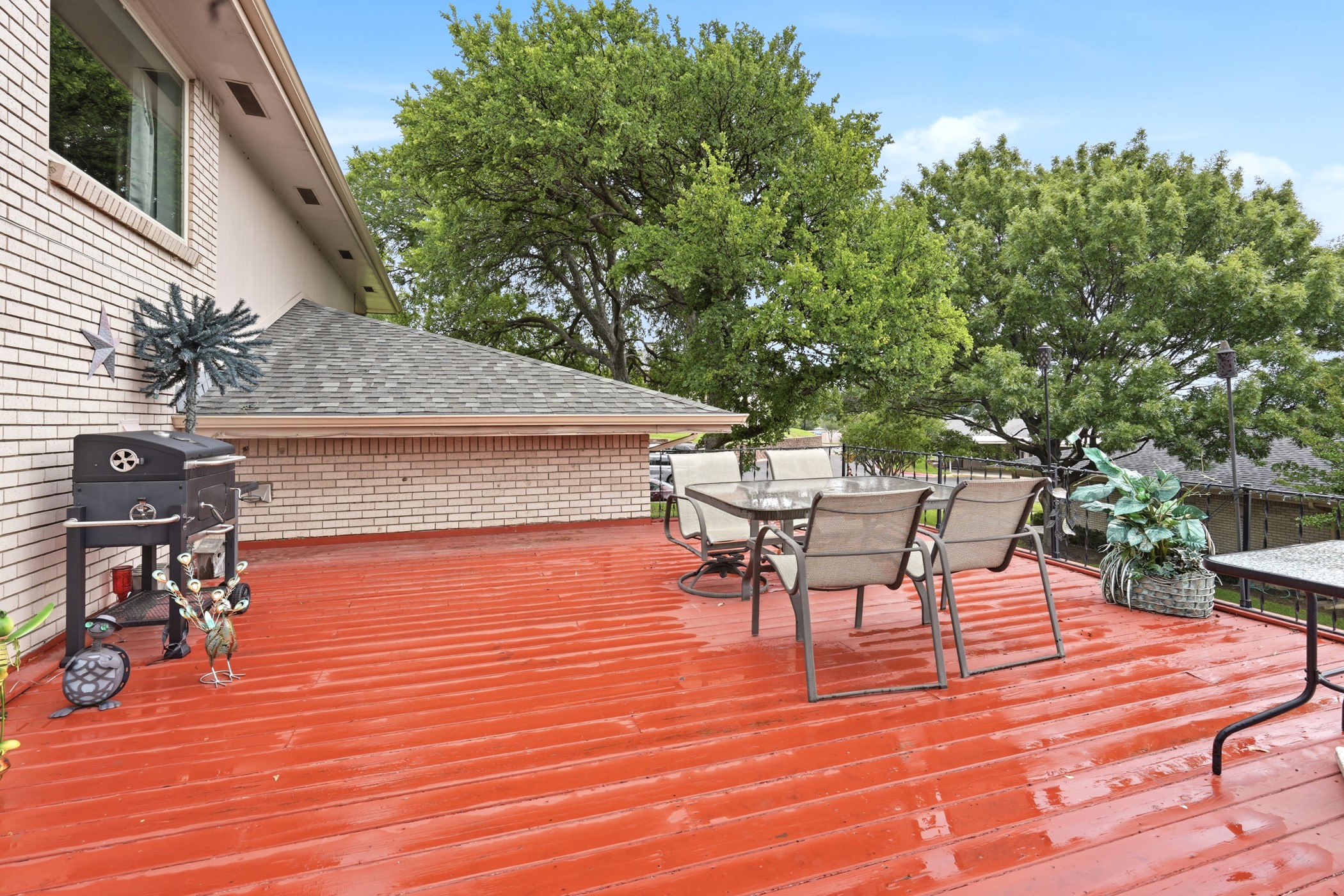5860 Marina Drive Garland TX 75043
