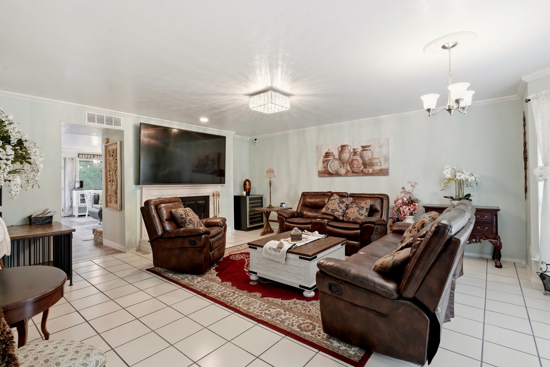 5860 Marina Drive Garland TX 75043