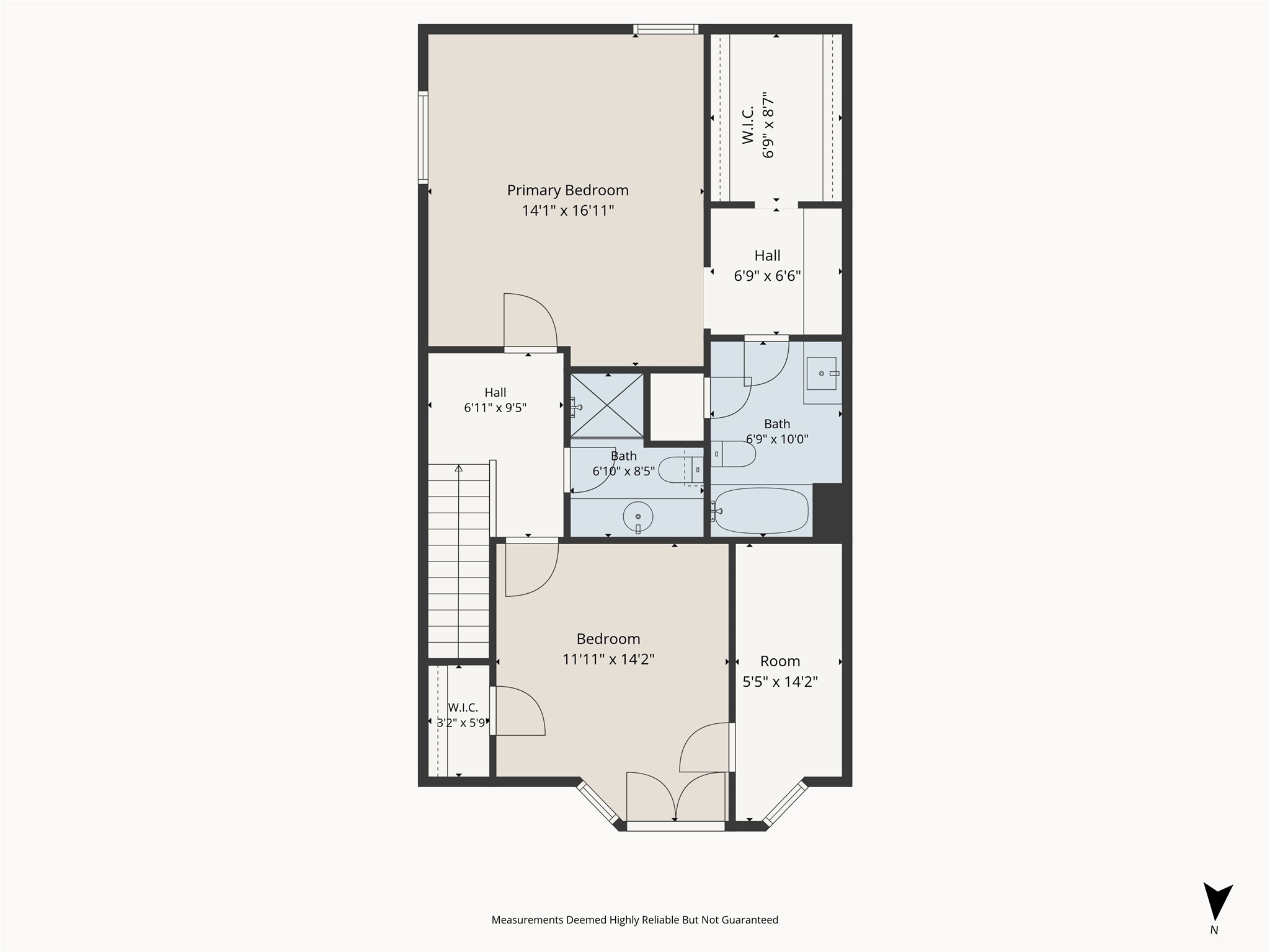 5860 Marina Drive Garland TX 75043