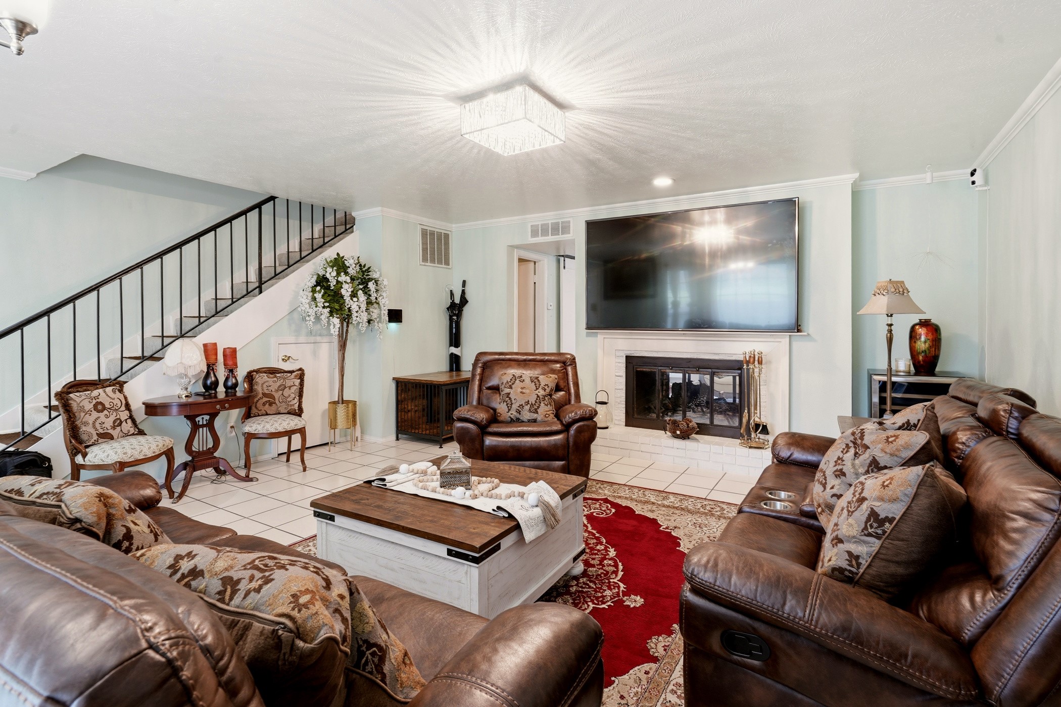 5860 Marina Drive Garland TX 75043