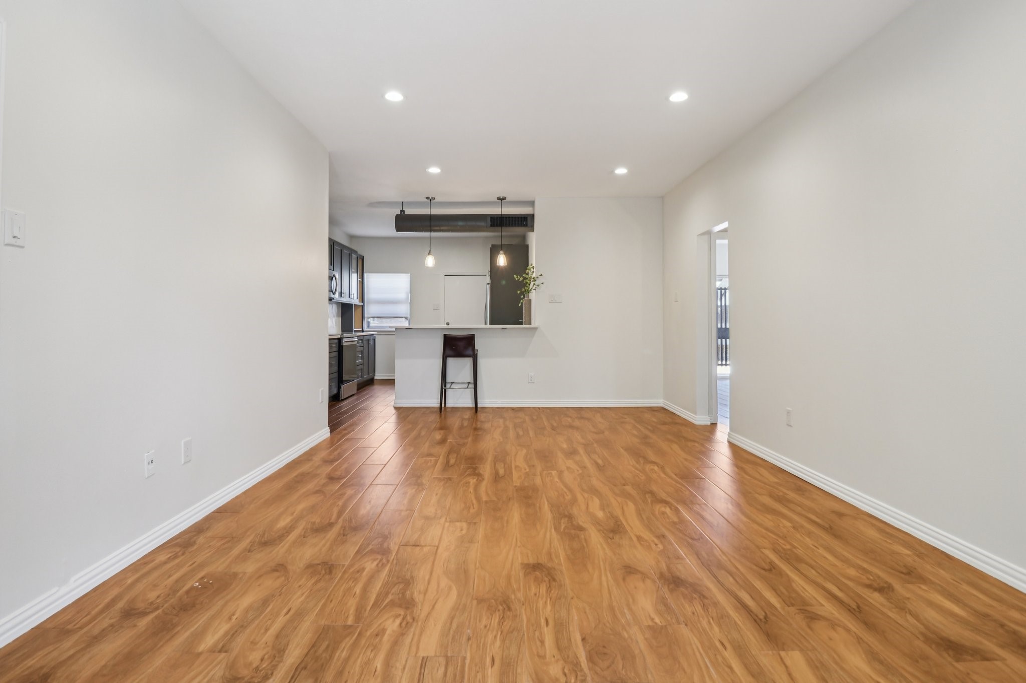 10754 Villager Road Dallas TX 75230