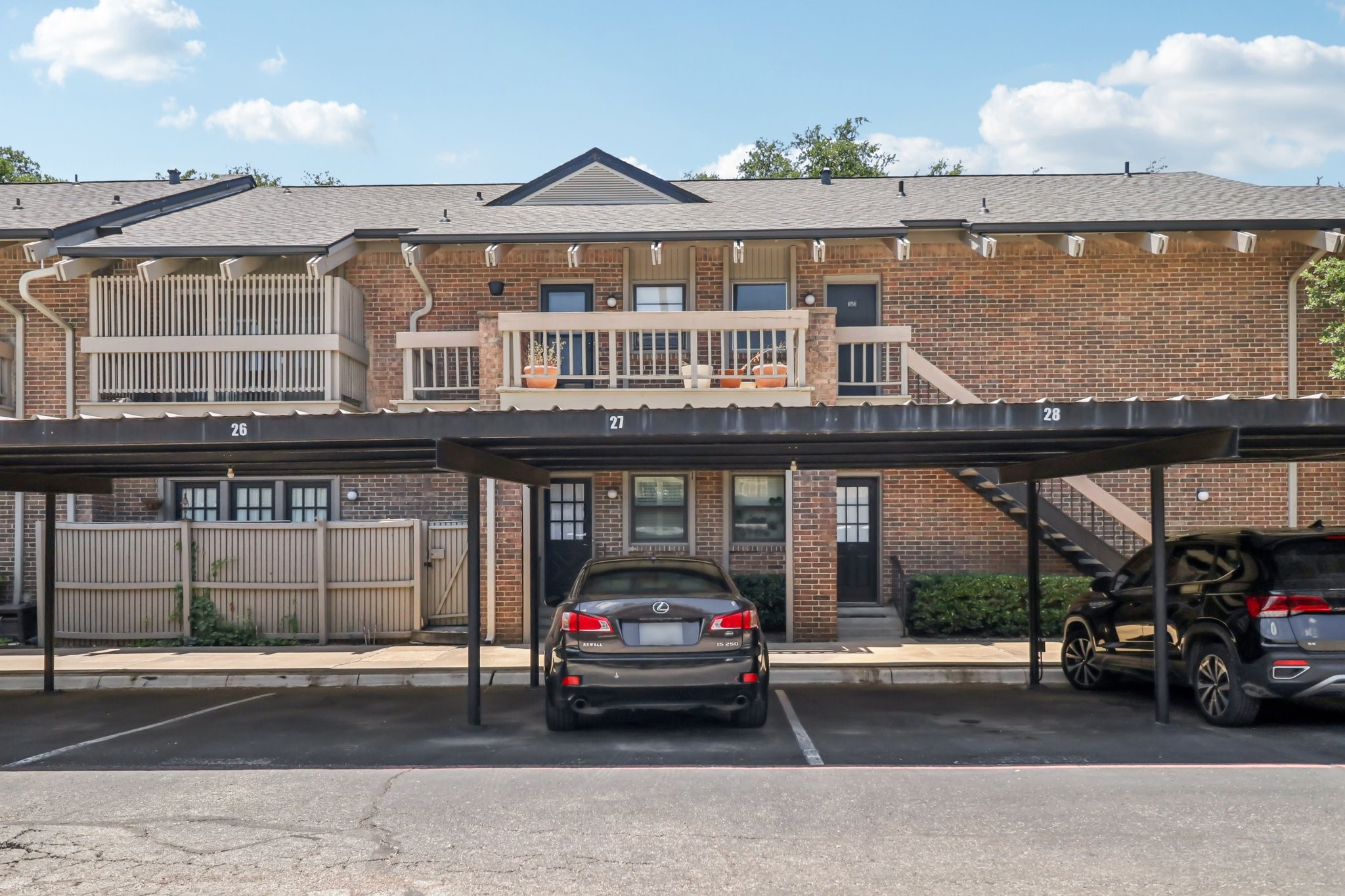 10754 Villager Road Dallas TX 75230