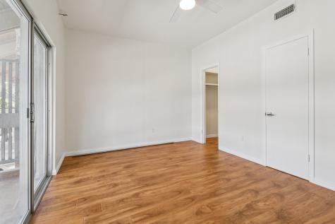 10754 Villager Road Dallas TX 75230
