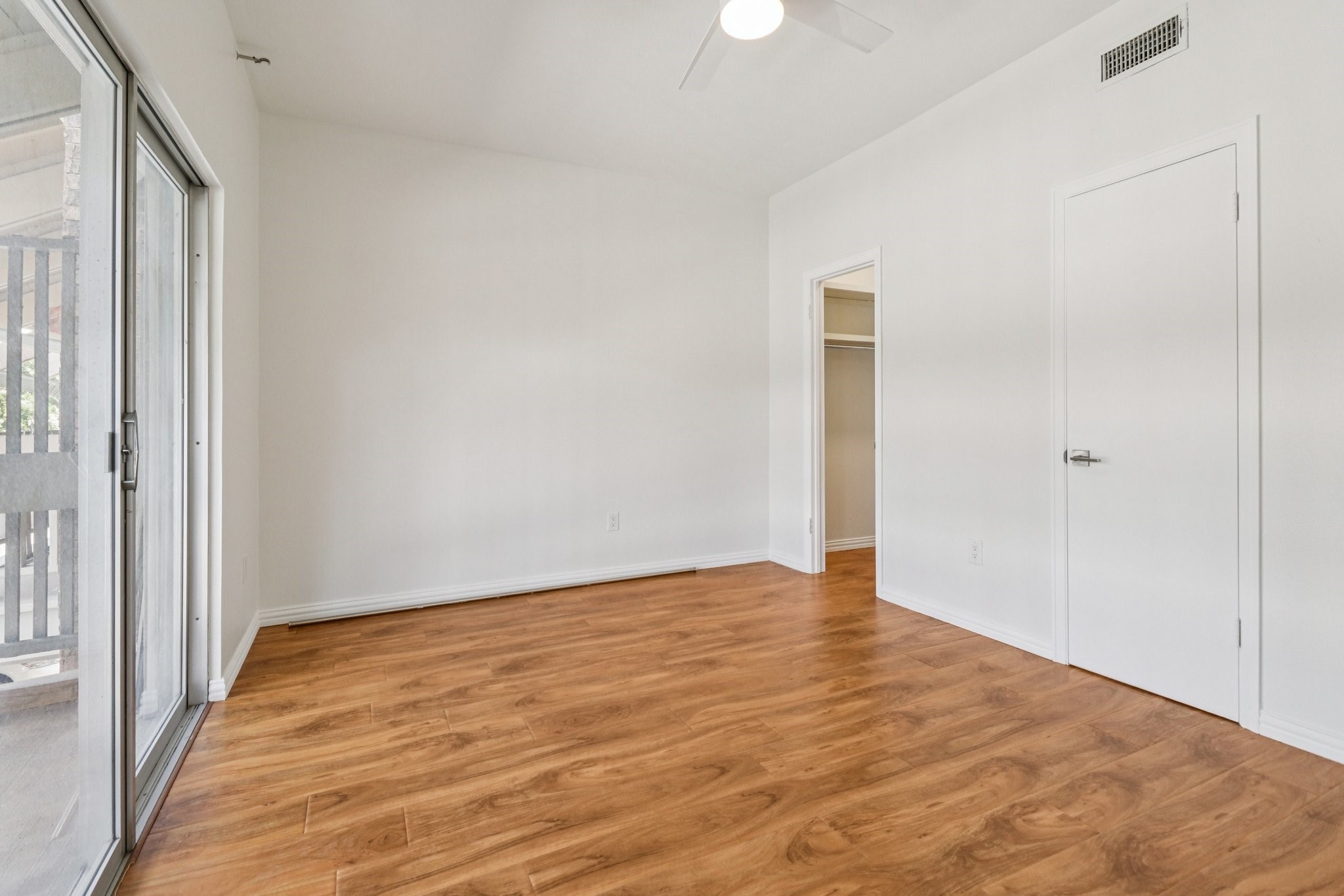 10754 Villager Road Dallas TX 75230