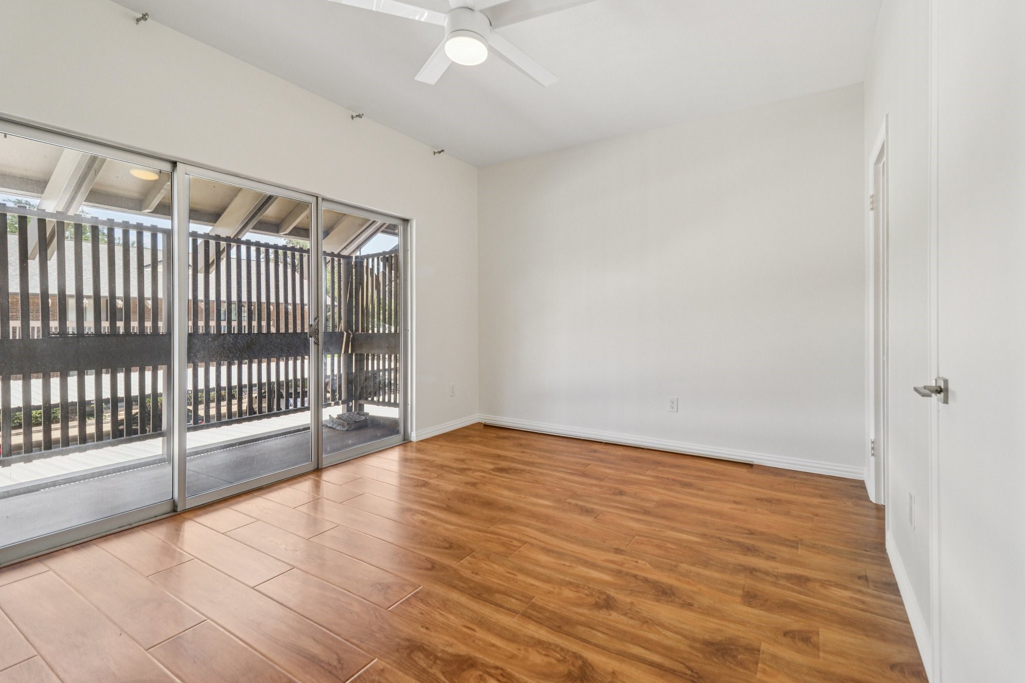 10754 Villager Road Dallas TX 75230