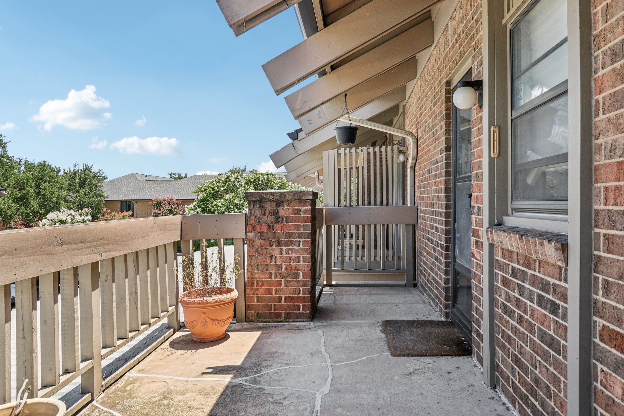 10754 Villager Road Dallas TX 75230