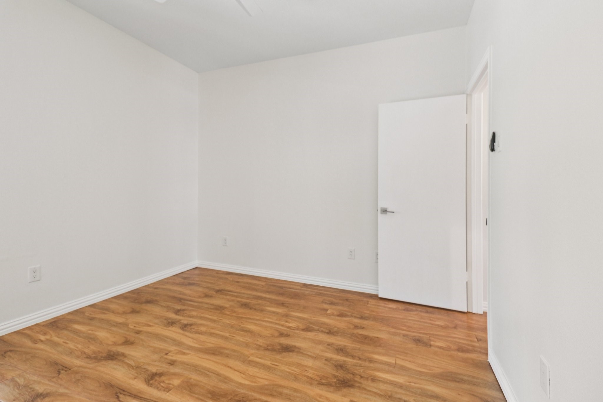 10754 Villager Road Dallas TX 75230