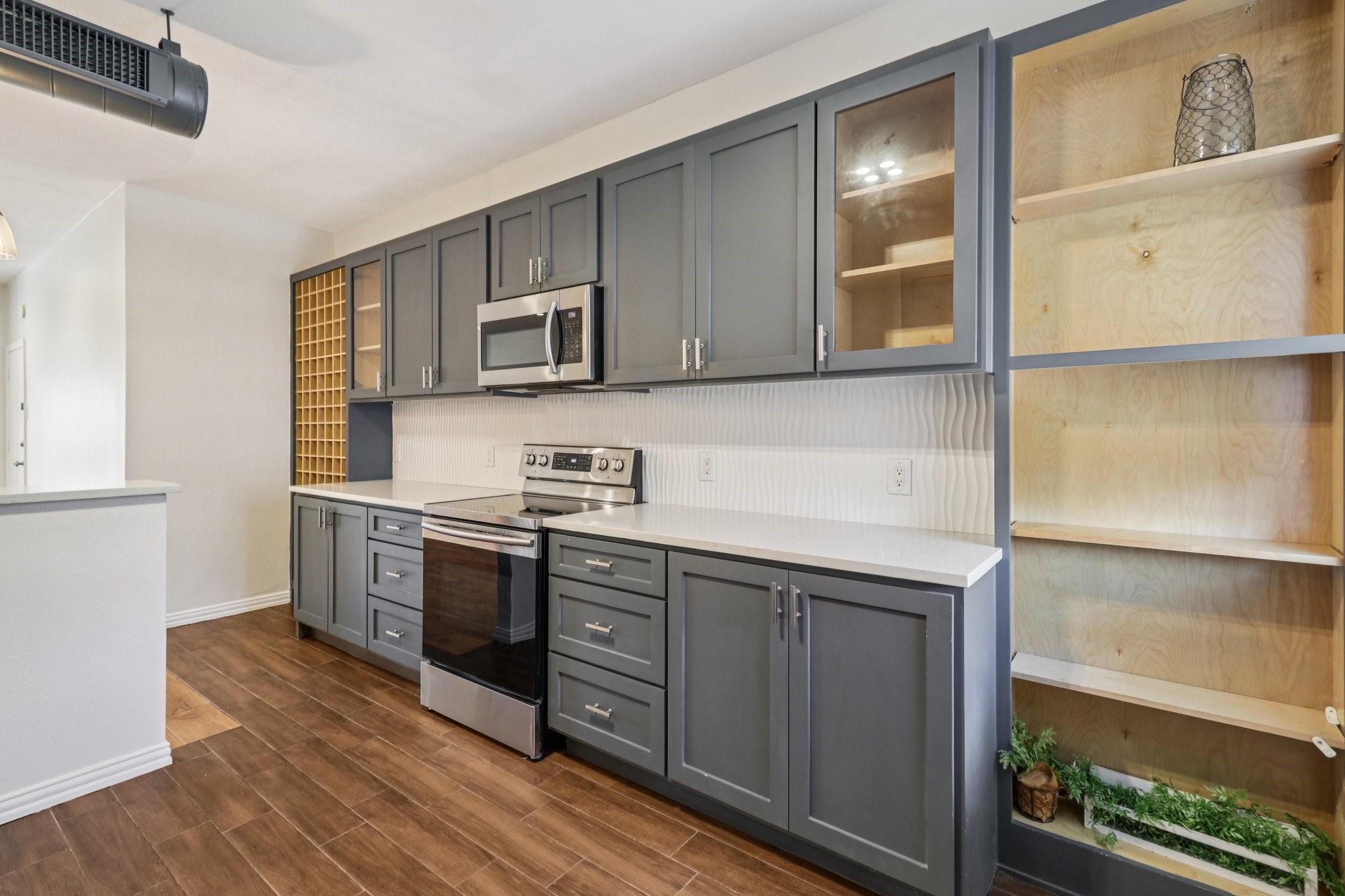 10754 Villager Road Dallas TX 75230