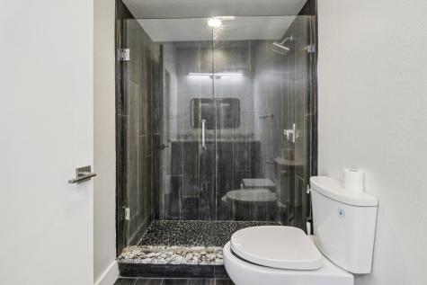 10754 Villager Road Dallas TX 75230