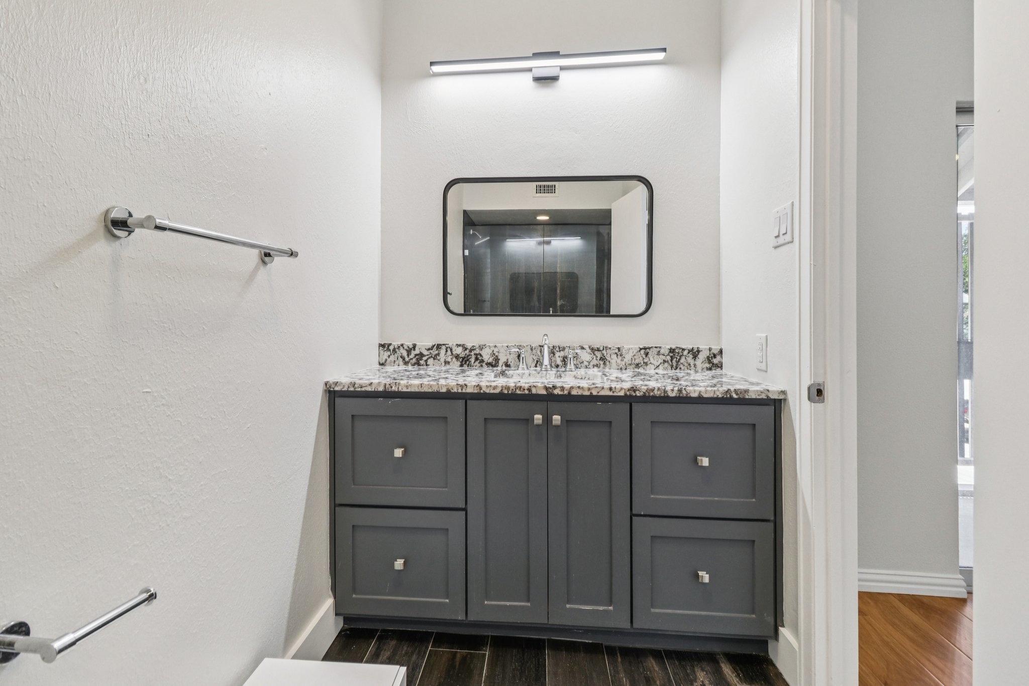 10754 Villager Road Dallas TX 75230