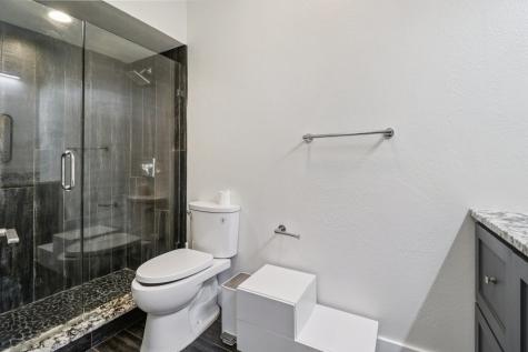 10754 Villager Road Dallas TX 75230