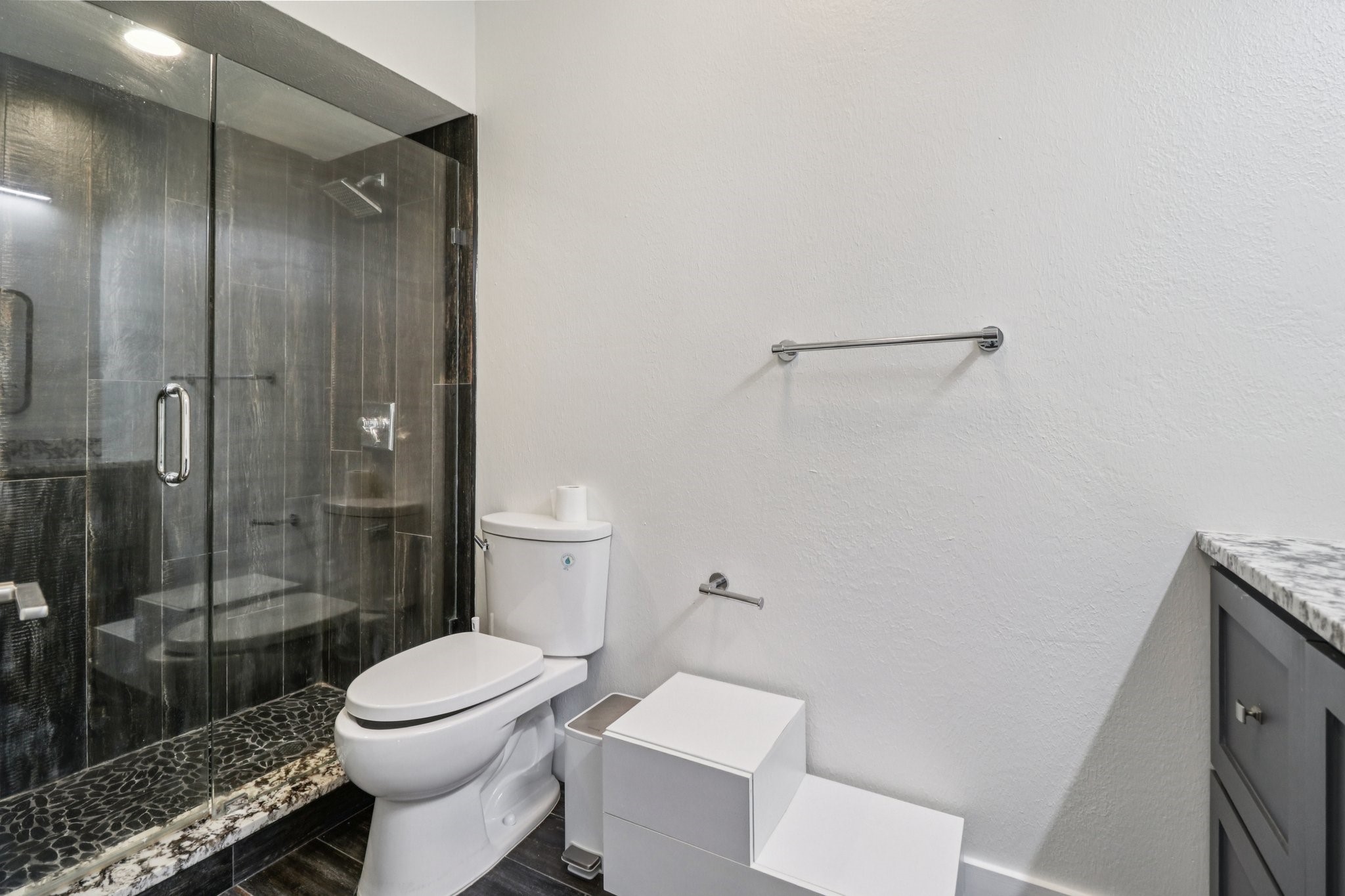 10754 Villager Road Dallas TX 75230