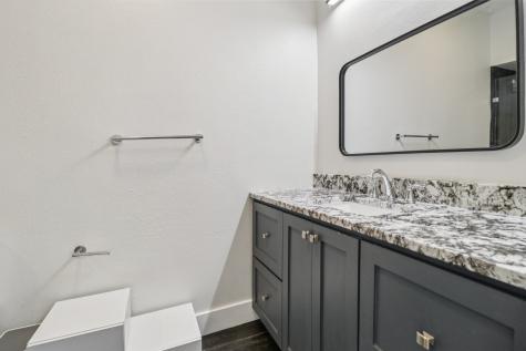 10754 Villager Road Dallas TX 75230