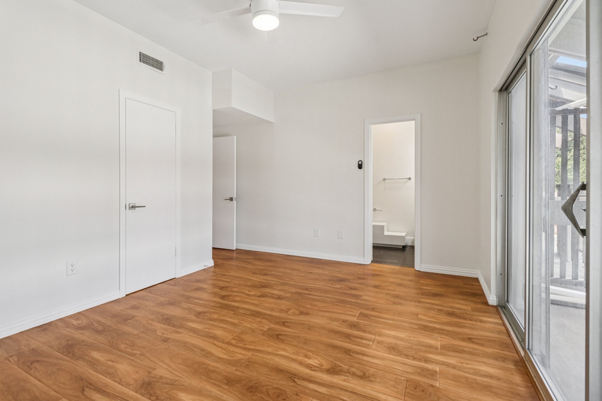 10754 Villager Road Dallas TX 75230