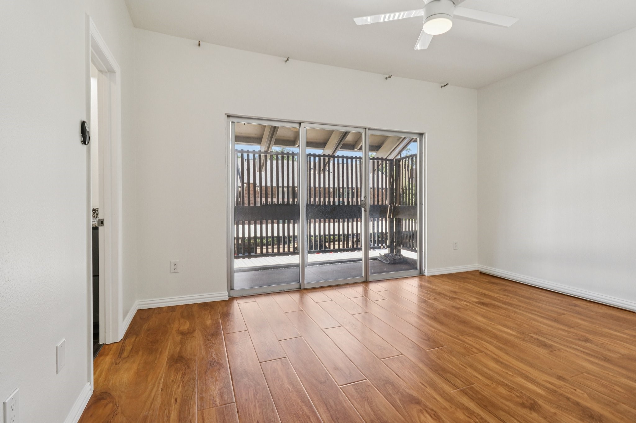 10754 Villager Road Dallas TX 75230