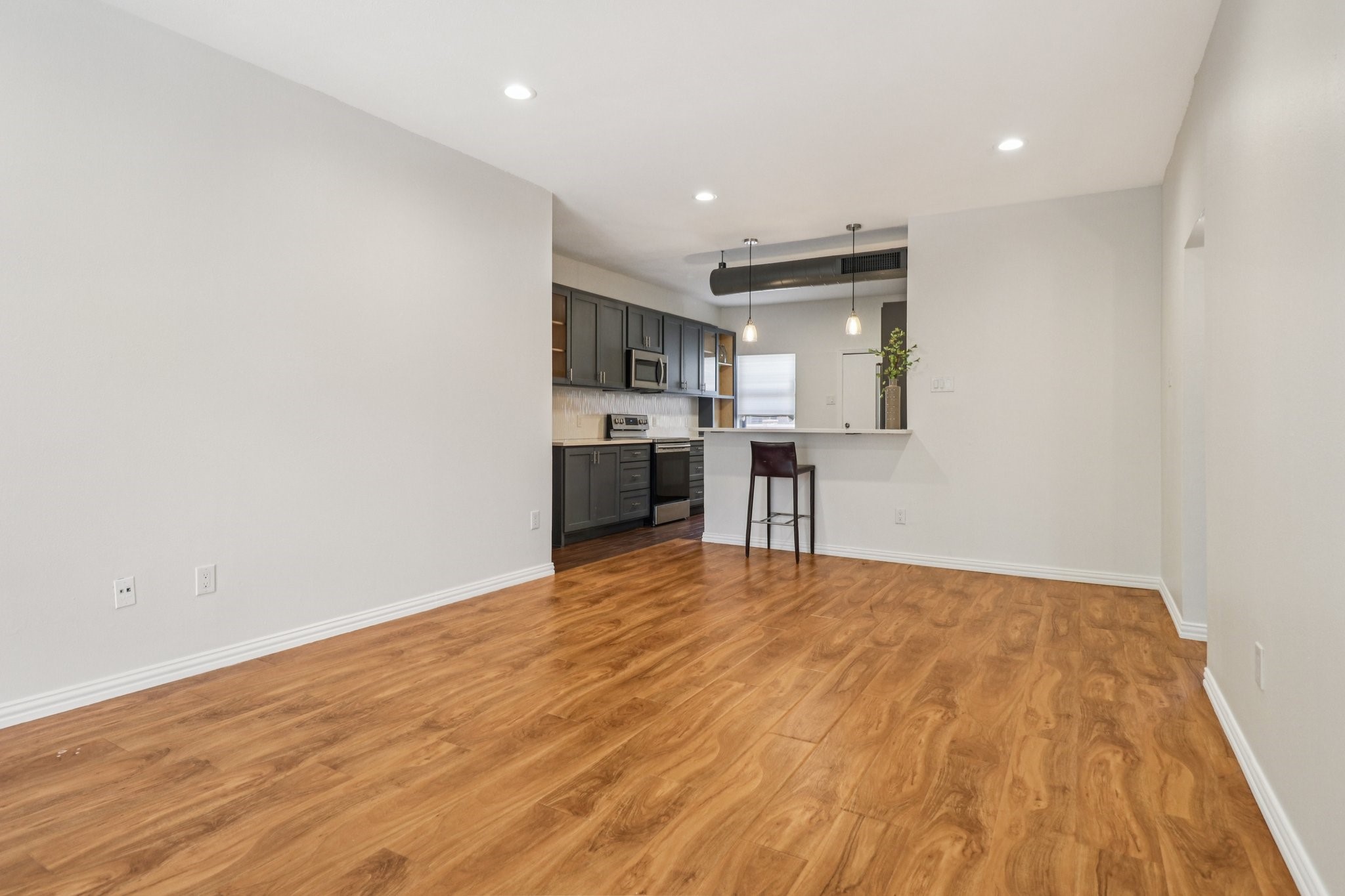 10754 Villager Road Dallas TX 75230