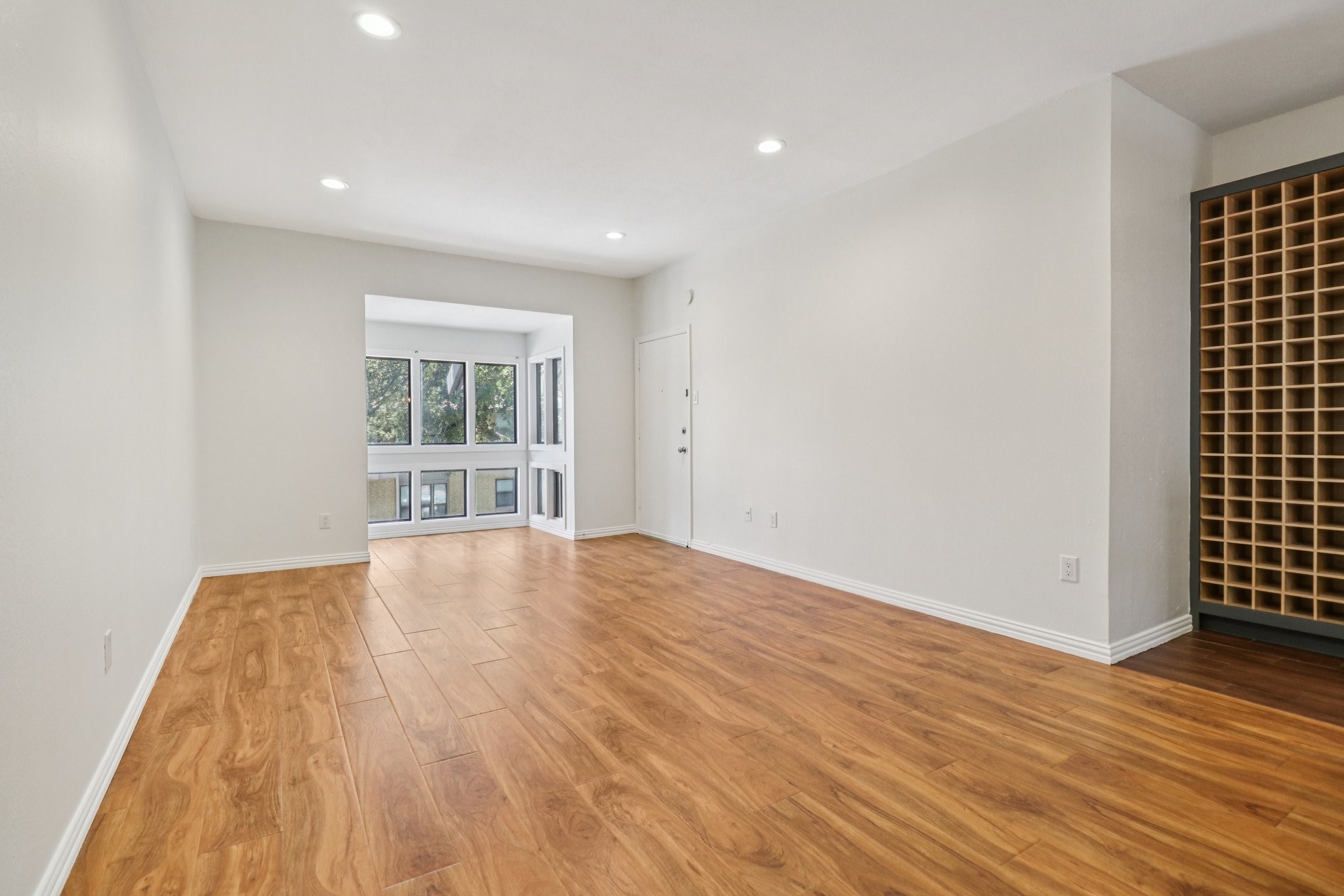 10754 Villager Road Dallas TX 75230