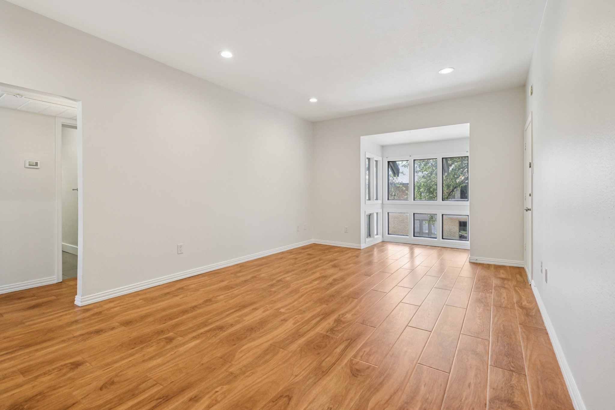 10754 Villager Road Dallas TX 75230