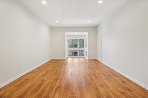 10754 Villager Road Dallas TX 75230