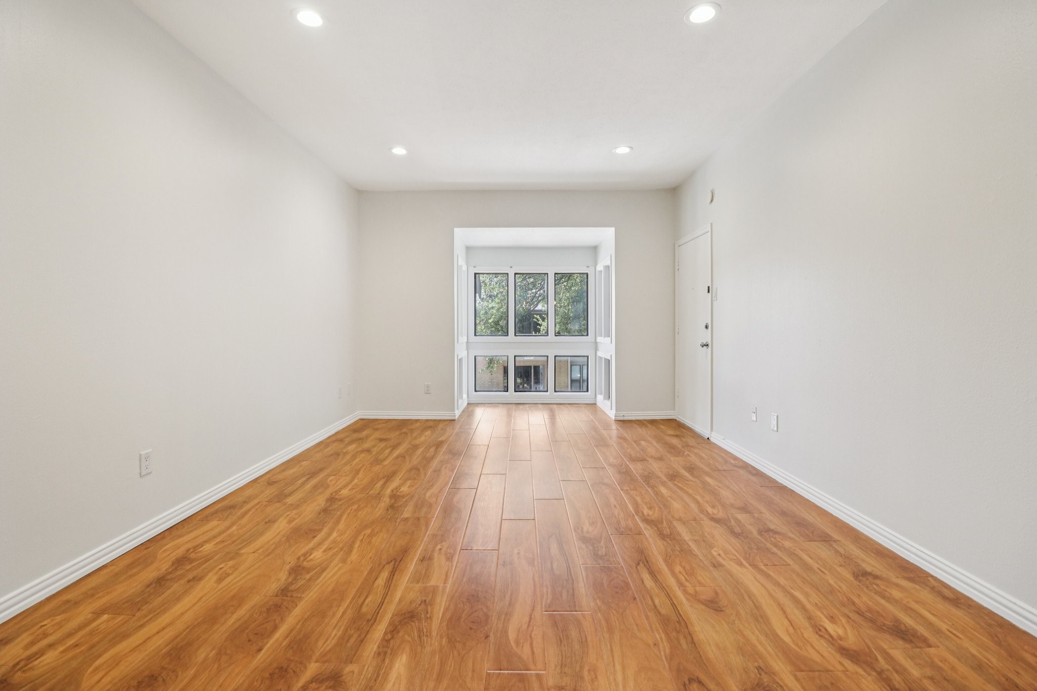 10754 Villager Road Dallas TX 75230