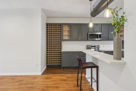 10754 Villager Road Dallas TX 75230
