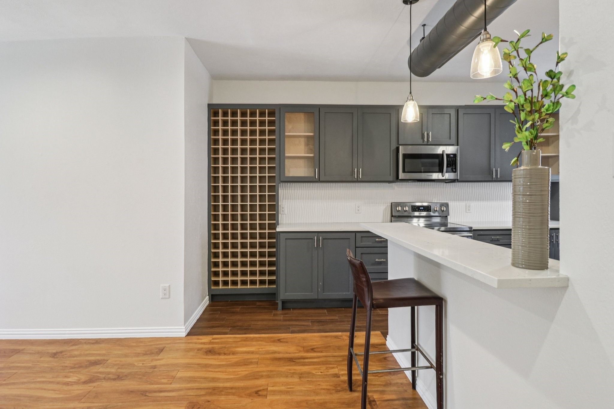 10754 Villager Road Dallas TX 75230