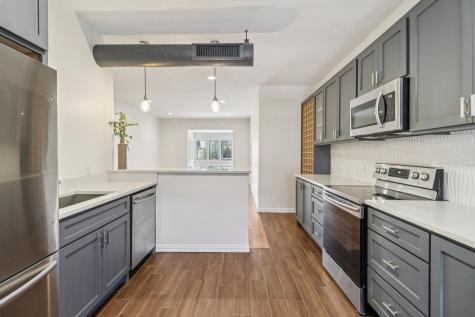 10754 Villager Road Dallas TX 75230