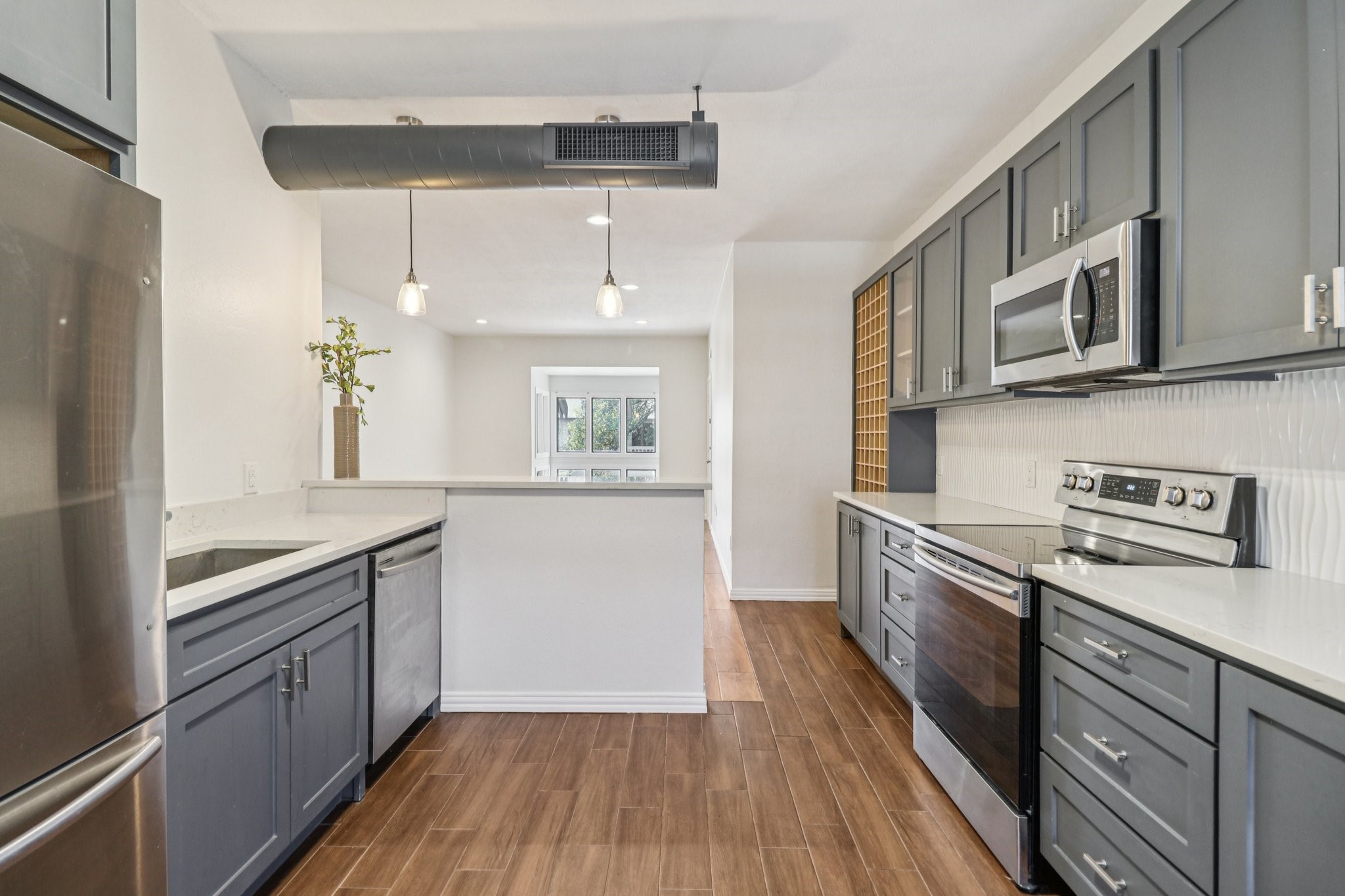 10754 Villager Road Dallas TX 75230