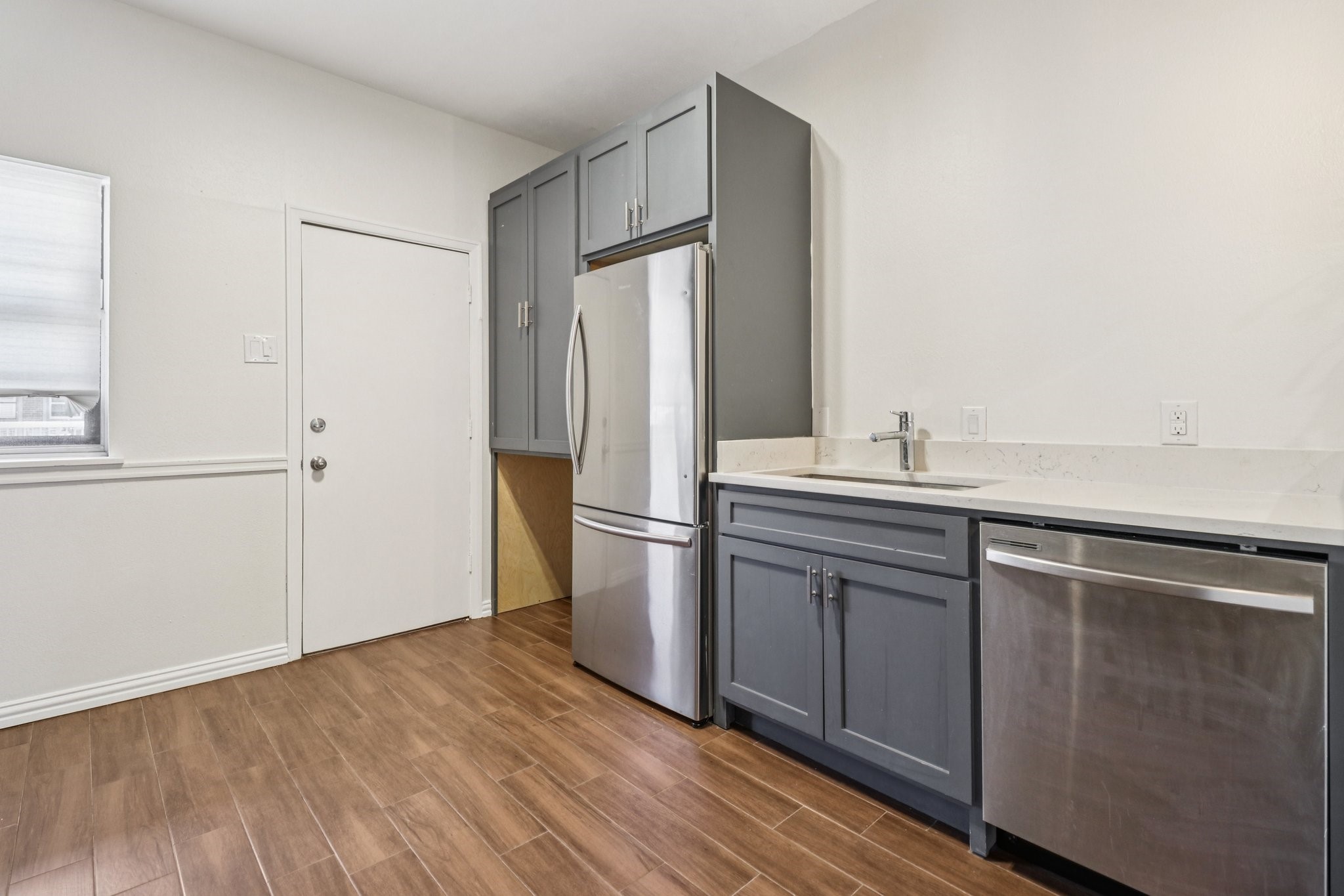 10754 Villager Road Dallas TX 75230