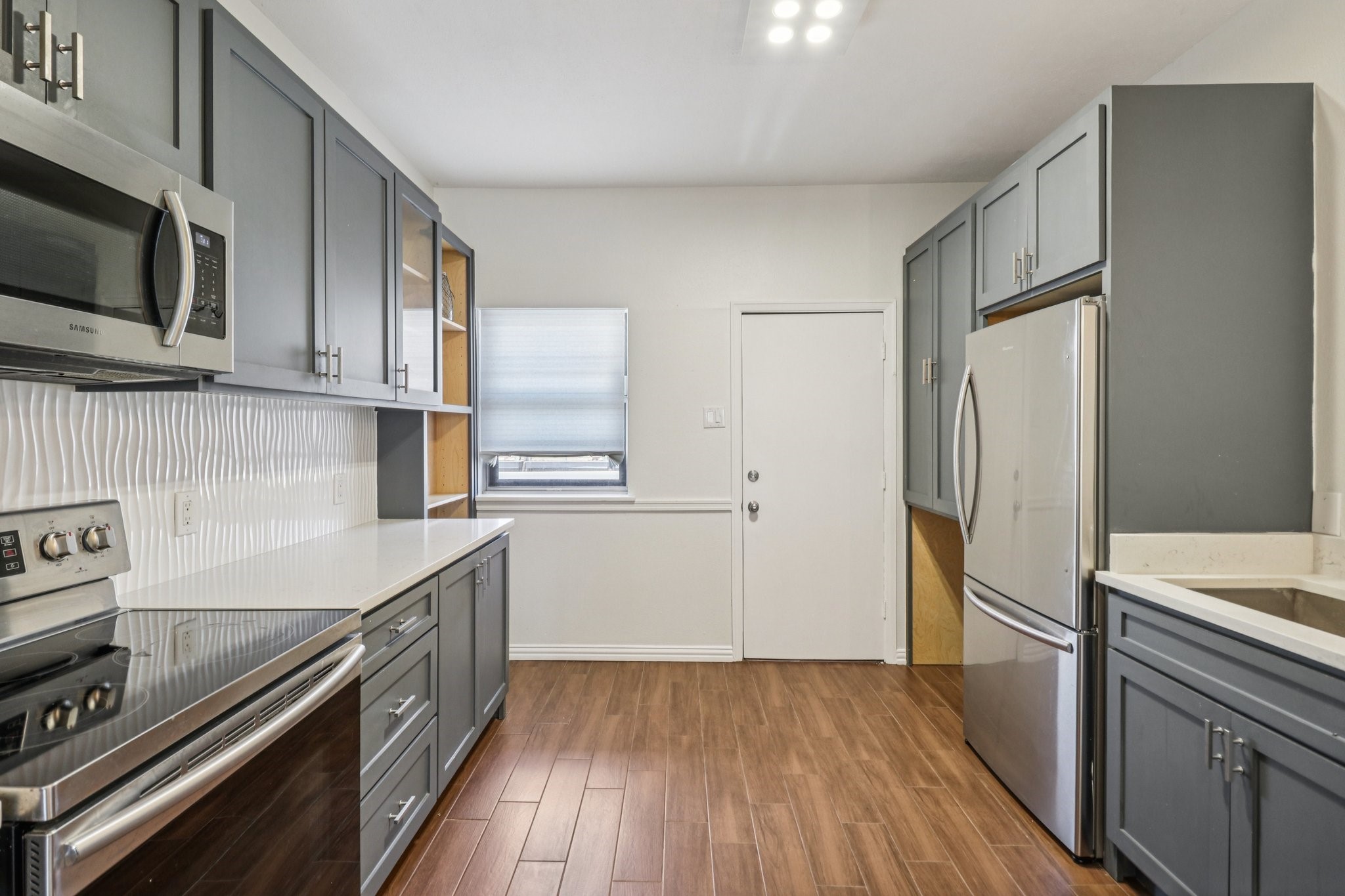 10754 Villager Road Dallas TX 75230