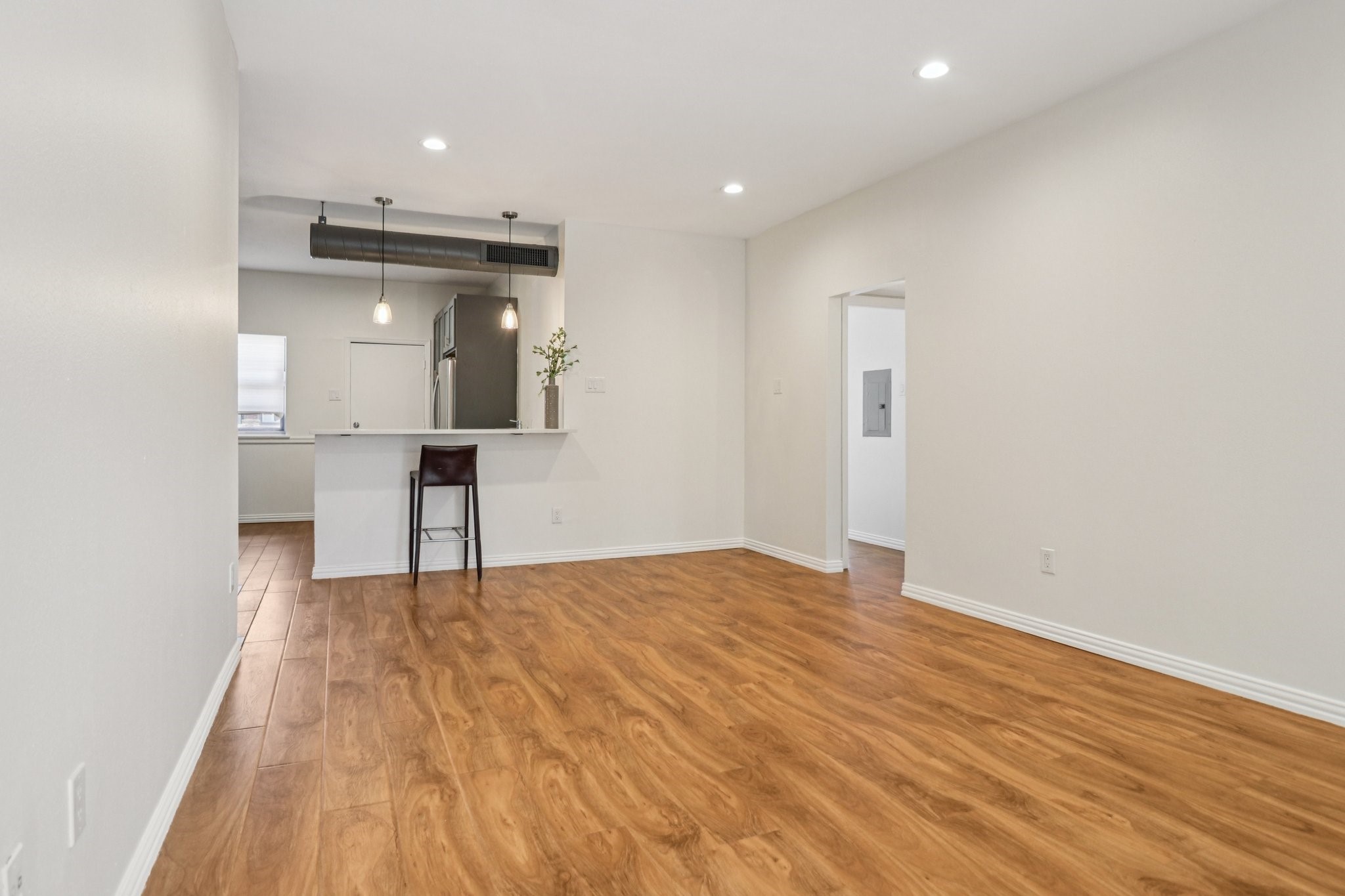 10754 Villager Road Dallas TX 75230