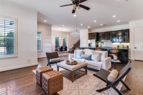 1120 Hemingway Lane Irving TX 75063