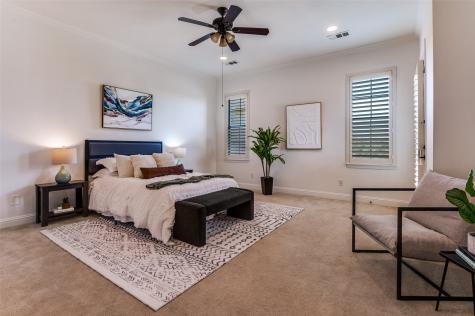 1120 Hemingway Lane Irving TX 75063