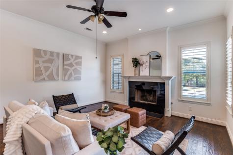 1120 Hemingway Lane Irving TX 75063