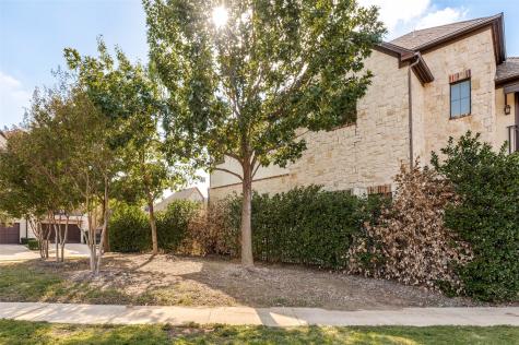 1120 Hemingway Lane Irving TX 75063