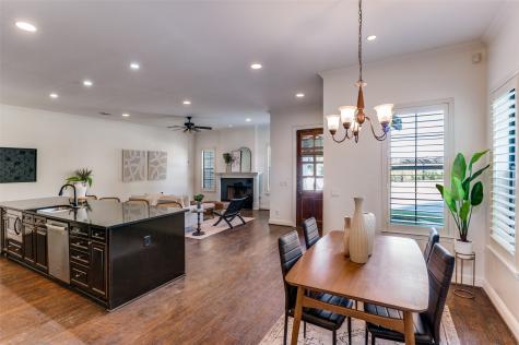 1120 Hemingway Lane Irving TX 75063