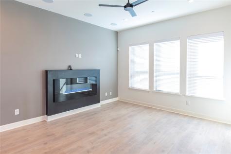 2000 Park Avenue Dallas TX 75215