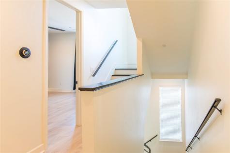 2000 Park Avenue Dallas TX 75215