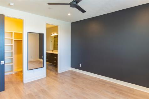 2000 Park Avenue Dallas TX 75215