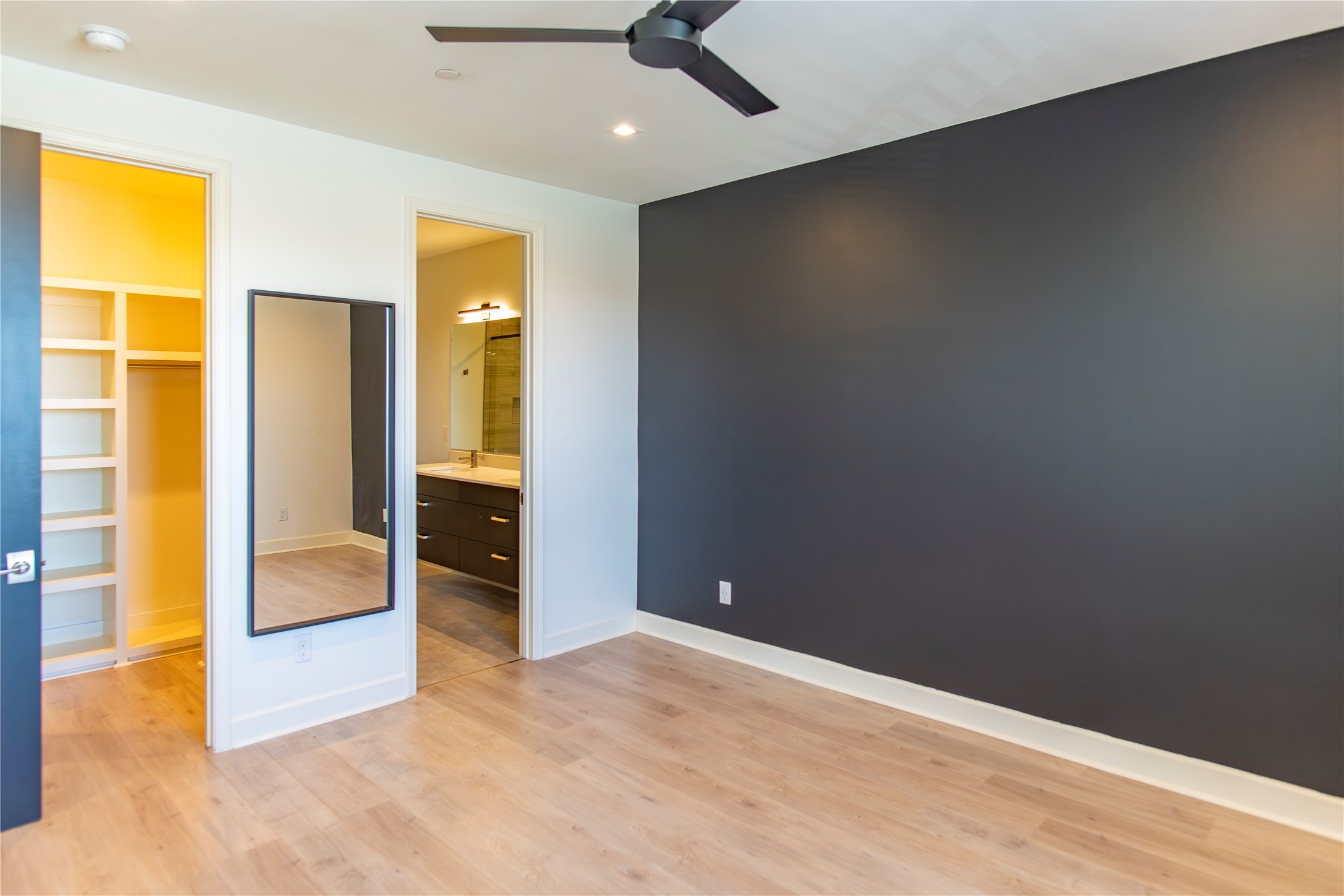 2000 Park Avenue Dallas TX 75215