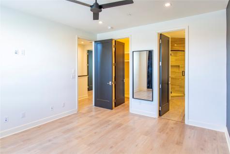 2000 Park Avenue Dallas TX 75215