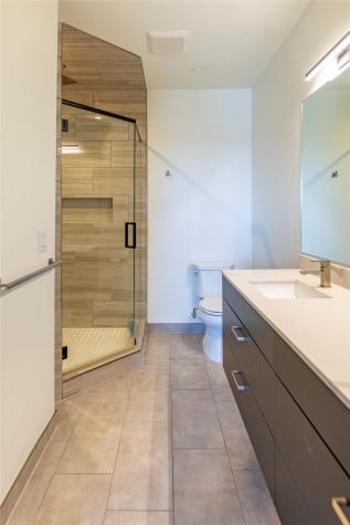 2000 Park Avenue Dallas TX 75215